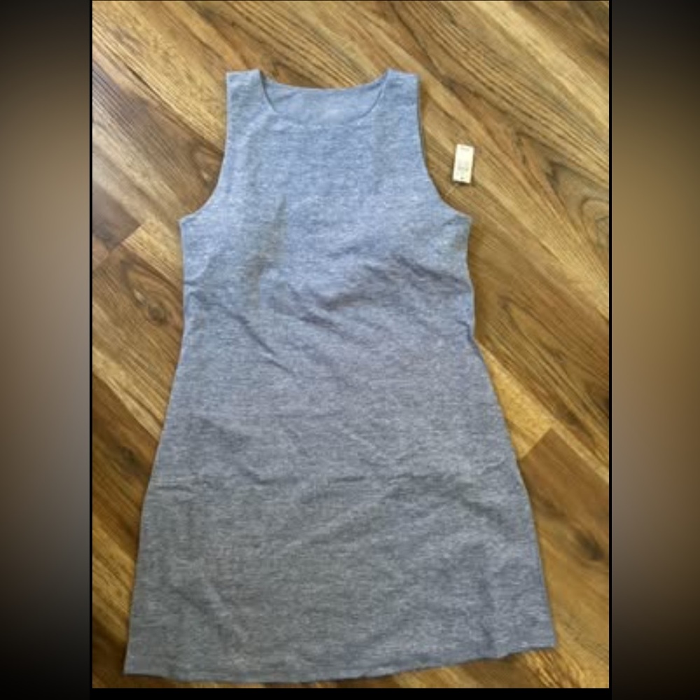 NWT Aerie Exercise Dress